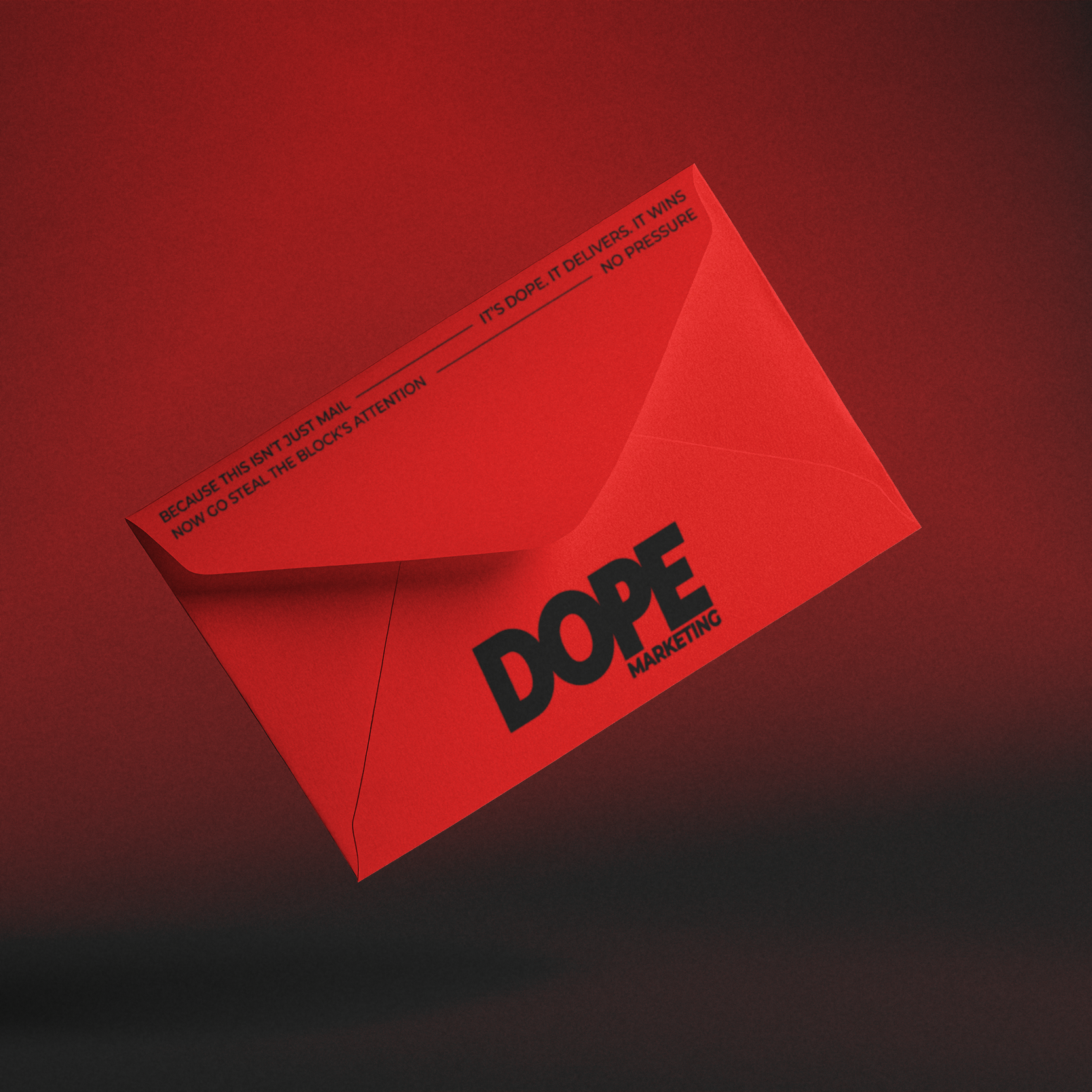 UI card displaying energy consumption data on a light fabric background